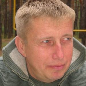 Дмитрий, 43 года, Балашиха