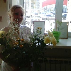 Татьяна Татьяна, 45 лет, Красноярск