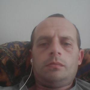 Анатолий, 44 года, Варшава
