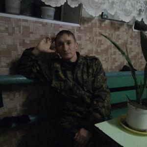 Олег, 49 лет, Йошкар-Ола