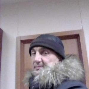 Парни в Магнитогорске: Maik, 41 - ищет девушку из Магнитогорска
