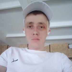 Виктор, 25 лет, Астана