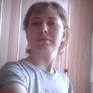 Светлана, 31 год, Пенза