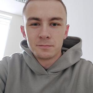 Дмитрий, 26 лет, Ижевск