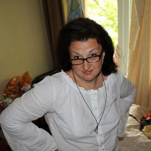 Ирина, 56 лет, Королев
