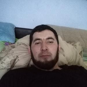 Абдуалимов, 29 лет, Мурманск