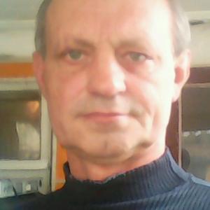 Башкирец Сергей Александрович, 62 года, Каменск-Уральский