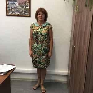 Светлана, 60 лет, Самара