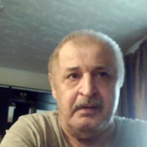 Иван, 72 года, Красноярск
