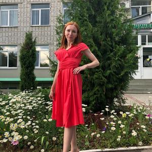 Девушки в Выборге: Екатерина Иванова, 43 - ищет парня из Выборга