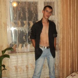 Анатолий, 34 года, Мичуринск