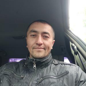 Рамиль, 35 лет, Томск