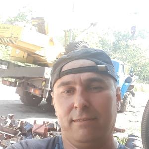 Парни в Тамбове: Сергей, 46 - ищет девушку из Тамбова
