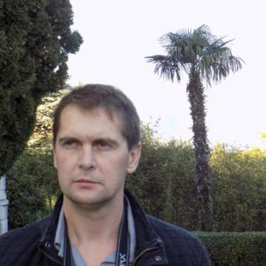 Анатолий, 44 года, Мытищи