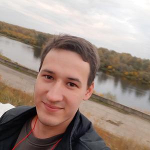 Алексей, 29 лет, Дзержинск