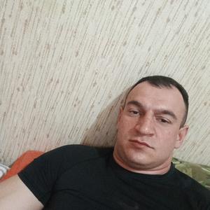 Алекс, 32 года, Курск