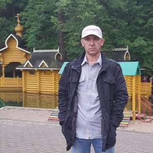 Парни в Чебоксарах (Чувашия): Олег, 43 - ищет девушку из Чебоксар (Чувашия)