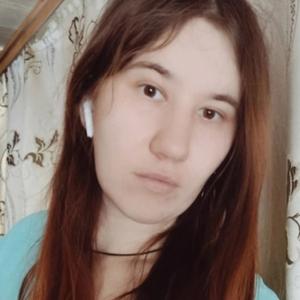 Вера, 31 год, Ульяновск