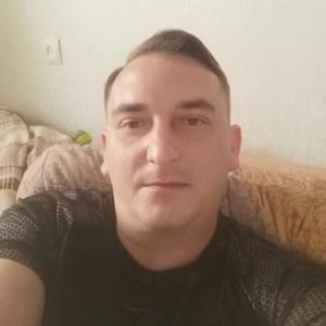 Роман, 31 год, Зубово-Поляна