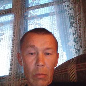 Роман, 45 лет, Хабаровск