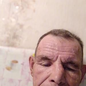 Сергей, 57 лет, Улан-Удэ