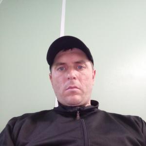 Парни в Оренбурге: Иван, 34 - ищет девушку из Оренбурга