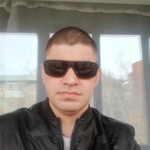 Равиль, 37 лет, Иркутск