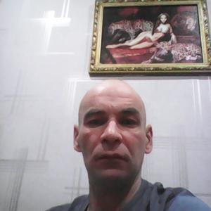Гарик, 43 года, Вилючинск