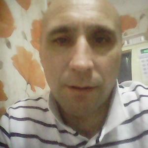 Серега Макаров, 43 года, Степное