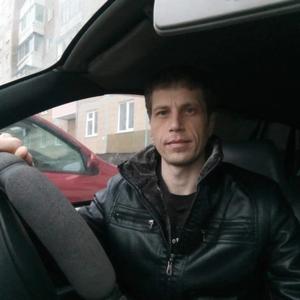 Денис Григорьев, 44 года, Ленинск-Кузнецкий