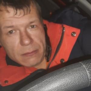 Миша Яковлев, 36 лет, Сухой Лог