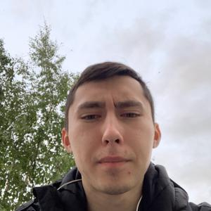 Илья, 26 лет, Ханты-Мансийск