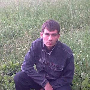 Алексей, 35 лет, Прокопьевск
