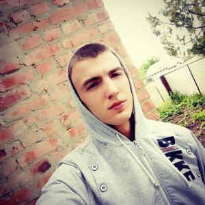 Николай, 23 года, Ставрополь