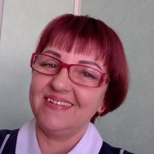 Елена, 52 года, Нижневартовск