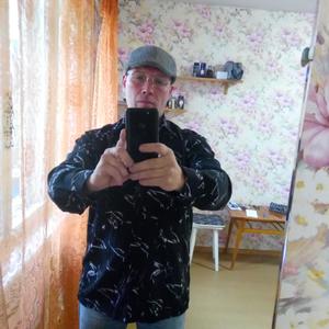 Миша, 51 год, Пермь