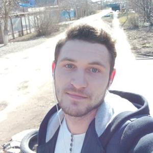 Антон, 29 лет, Сальск
