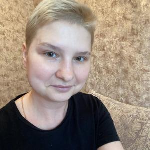 Алёна, 36 лет, Щелково