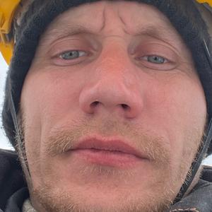 Анатолий, 31 год, Норильск