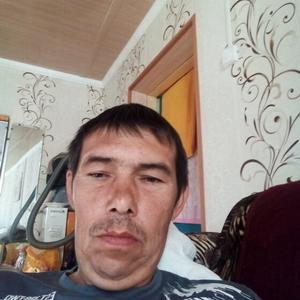 Парни в Вышний Волочке: Сергей, 53 - ищет девушку из Вышний Волочка