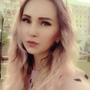 Виктория, 31 год, Уфа