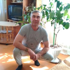 Парни в Казани (Татарстан): Afred, 53 - ищет девушку из Казани (Татарстан)