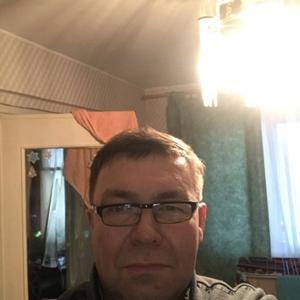 Владимир, 52 года, Петрозаводск