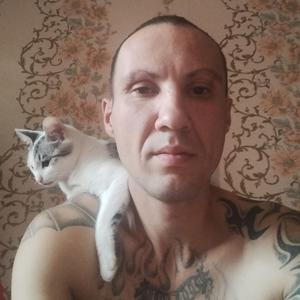 Анатолий, 33 года, Иркутск