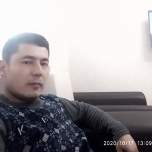 Баходир, 38 лет, Нижневартовск