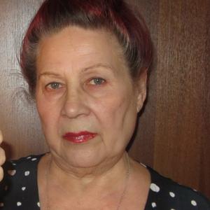 Ольга , 53 года, Ярославль