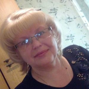 Лена, 48 лет, Йошкар-Ола