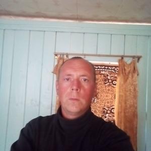 Алексей, 38 лет, Богородск