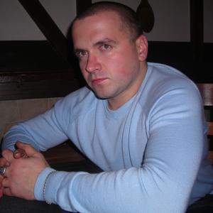 Пётр, 38 лет, Брянск