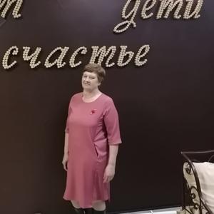 Татьяна Алькова, 73 года, Омск